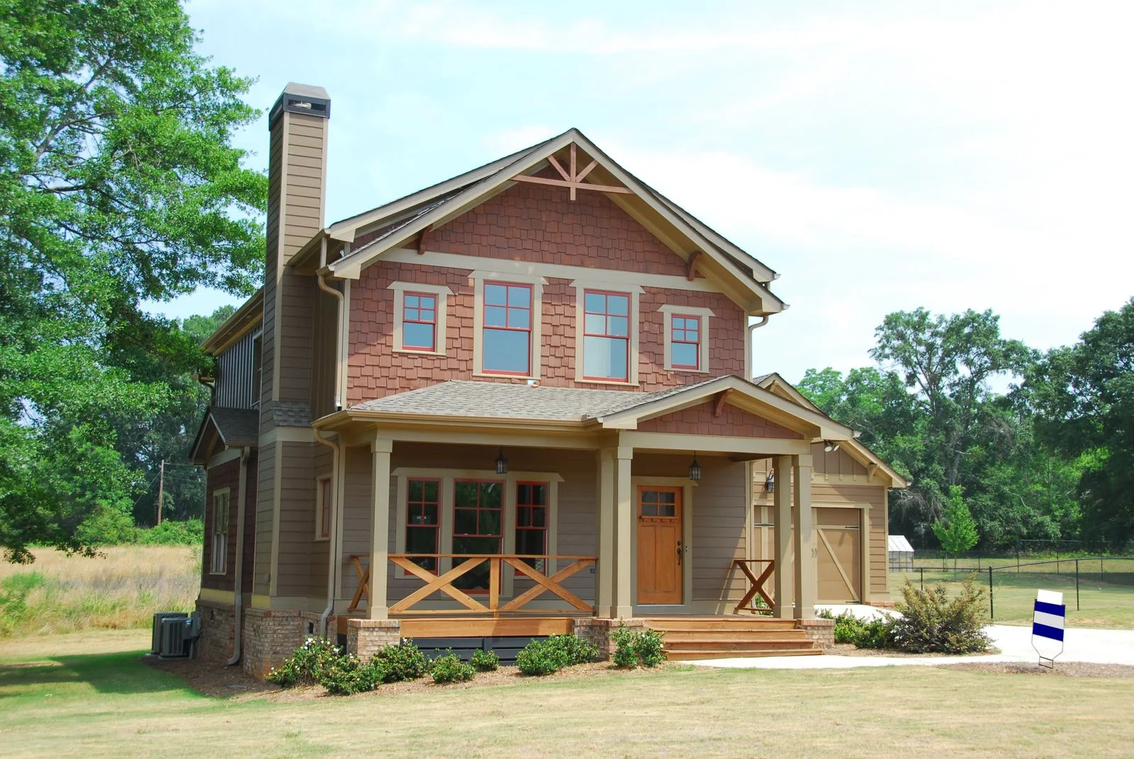 roof repair and replacement